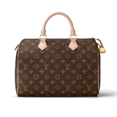 best deal on louis vuitton bags|More.